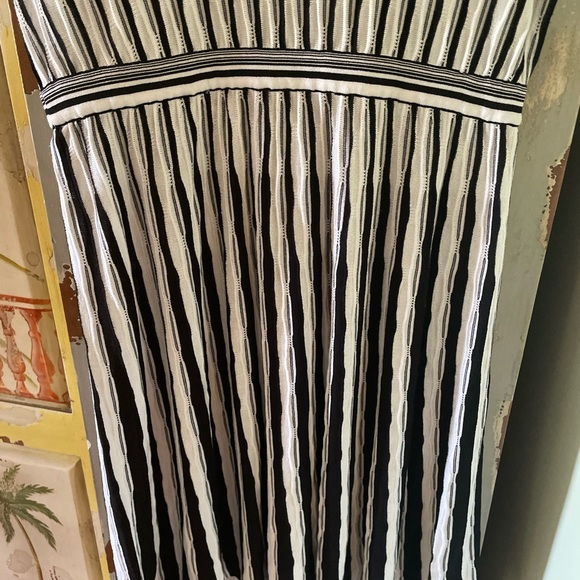 Dress/Ming wang - Picture 5 of 11